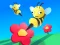 Jeu Be The Bee en ligne