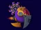 Jeu Battle of Aliens en ligne