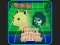 Jeu Kitty Gridion Gauntlet en ligne