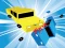 Jeu Traffic Car en ligne