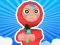 Jeu KIDSCO DeathMatch 3D en ligne