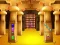 Jeu Queen Escape en ligne