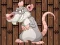 Jeu Rat hunt en ligne