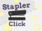 Jeu Stapler click en ligne
