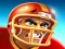 Jeu American Football Runner en ligne