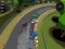 Jeu Private Racing Multiplayer en ligne
