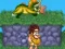 Jeu Prehistoric Jumper en ligne