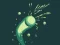 Jeu Curve Quest en ligne