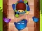 Jeu Monster Treasure en ligne