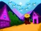 Jeu Estate Escape en ligne