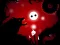 Jeu Inferno en ligne