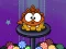 Jeu Monster and Candy en ligne