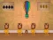 Jeu Circus Master Escape en ligne