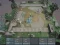 Jeu Auto Chess en ligne
