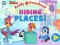 Jeu Ready for Preschool Hiding Places en ligne