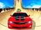 Jeu Sky Driver On Ramps en ligne