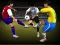 Jeu Copa America 2021 en ligne