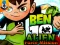 Jeu Ben 10 Alien en ligne