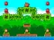 Jeu Kiwi story en ligne