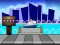 Jeu Modern City Escape 2 en ligne