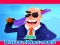 Jeu Mr. Bullet en ligne
