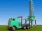 Jeu Oil Well Drilling en ligne