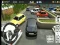 Jeu Master Car Parking Game 2022 3D en ligne