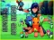 Jeu Slugterra Speed Heroes en ligne