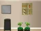 Jeu Skate Boy Escape en ligne