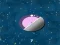 Jeu Dots Rescue en ligne