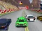 Jeu Supercars Drift Racing Cars en ligne
