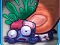 Jeu Zombie Smasher en ligne