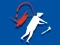 Jeu Secret Agent en ligne