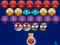 Jeu Bubble Monsters Shooter en ligne