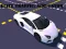 Jeu Elite Traffic: Simulator en ligne