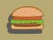Jeu PK Big eater en ligne