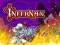 Jeu Infernax en ligne