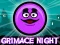 Jeu Grimace Night en ligne
