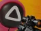 Jeu Sniper Survival Squidy Game en ligne
