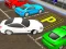 Jeu Realistic Car Parking en ligne