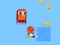 Jeu Pixel Survivor 2D en ligne