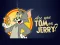 Jeu Are You Tom or Jerry? en ligne