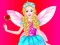 Jeu Barbie Angel Dress up en ligne