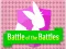 Jeu Battle of the Battles en ligne