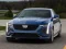 Jeu Cadillac CT4-V Slide en ligne