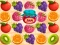 Jeu Juicy Fruits Match3 en ligne