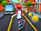 Jeu Bus Rush en ligne