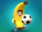 Jeu Blitz Football en ligne
