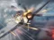 Jeu Tail Gun Charlie en ligne