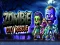 Jeu Zombie City Rescue en ligne
